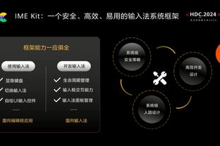 G4怎么说？詹姆斯今年季后赛三分命中率41.2% 湖人其他人27.5%